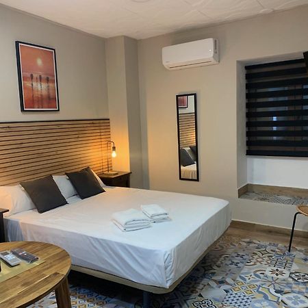 Home Sea&Dreams Oldtown IV กัลเป ภายนอก รูปภาพ